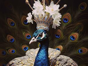 pauwen-wanddecoratie-luxe-koninklijke-muurkunst.jpg