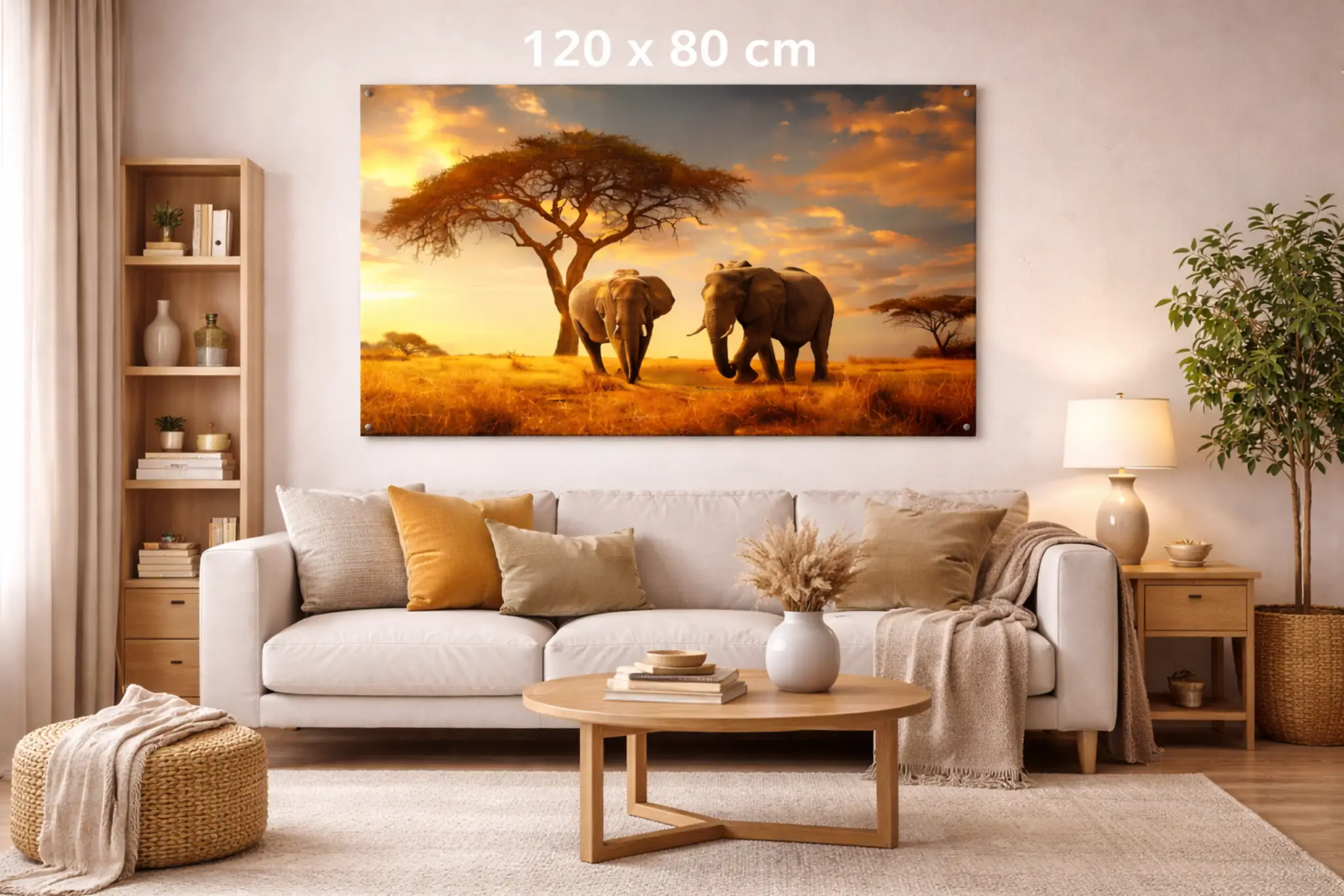 wanddecoratie dieren wanddecoratie dieren