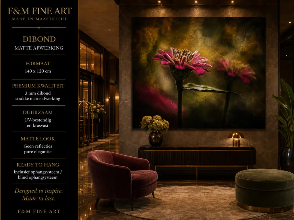macro-wanddecoratie-verborgen-parels 6 Grote macro wanddecoratie 120x80 cm en 140x120 cm als luxe Fine Art blikvanger