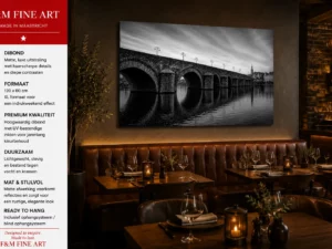 maastricht-kunst-dibond-120x80.webp