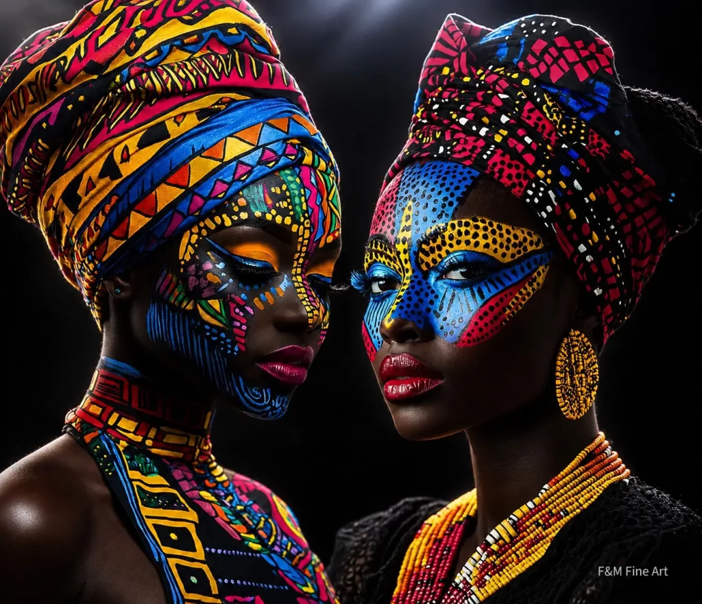 african-fine-art-dibond-120x80-fm-fine-art.webp wanddecoratie moderne kunst
